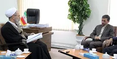 «کمیته امداد» در اجرای عدالت اجتماعی پیشگام است