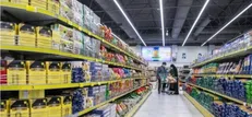 رئیس جهاد کشاورزی فارس: ذخایر کالا‌های اساسی پایدار است