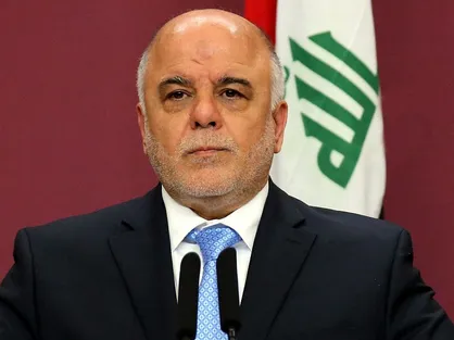 جدیدترین درخواست اقلیم کردستان از بغداد