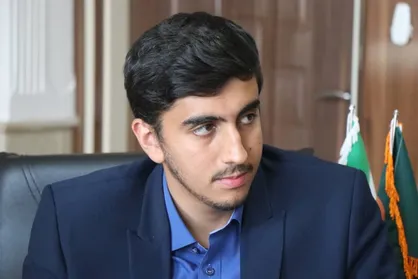 موسائی: ۶۰ اقدام چین برای کاهش اثرات اقتصادی کرونا / از پشت مانیتور نمی&zwnj;توان کرونا را مهار کرد