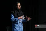 نواوریی