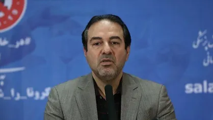 خیز چهارم از خیز&zwnj;های قبلی بسیار شدیدتر خواهد بود