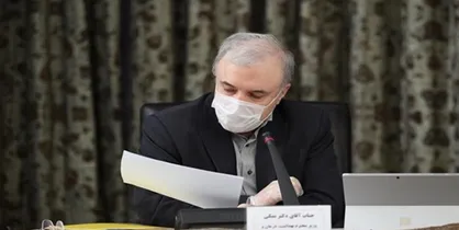 ساخت سریال&zwnj;ها و برنامه&zwnj;های تلویزیونی جدید بلامانع است