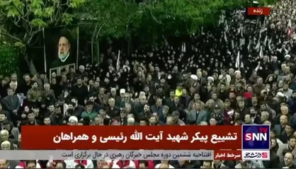 وحیدی: همانند الگوسازی سردار سلیمانی، شهدای خدمت نیز الگویی برای حرکت و خدمت و دیپلماسی شجاعانه ساختند