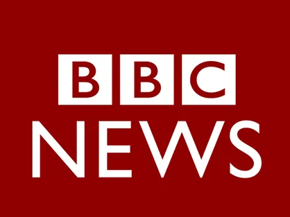 سوختگی نسبتا شدید BBC از ترکیب مجلس و هیئت&zwnj;رئیسه خبرگان