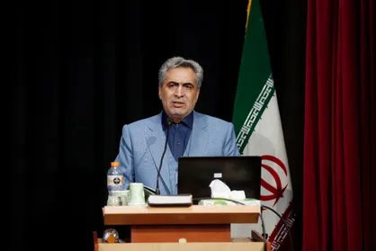 میرزابیگی: سازمان پرستاری با احیای دوره بهیاری مخالف است/ درخواست تشکیل ستاد کرونا برای به&zwnj;کارگیری نیروهای طرحی