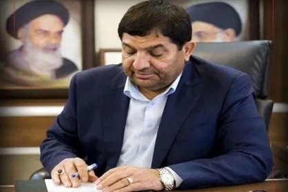 همه کشور&zwnj;های دنیابرای توقف سریع جنایت جنگی درغزه تلاش حداکثری کنند