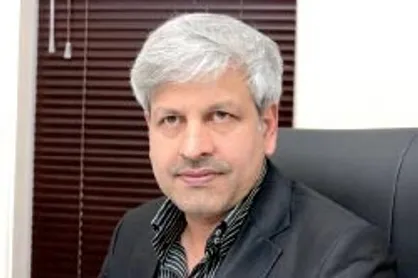 تولیدکنندگان لوازم خانگی ۳ بار ۱۰ تا ۱۵ درصد قیمت تولیدات خود را افزایش داده&zwnj;اند