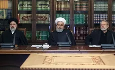 جایزه جهانی ایثار با نام شهید سلیمانی در شورای‌عالی انقلاب فرهنگی تصویب شد