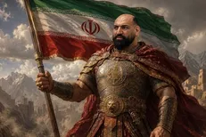 ایران با کاروان «رهبر شهید» راهی بازی‌های جهانی عشایر می‌شود