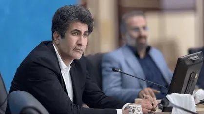 مجتمع تحقیقاتی شهدای جهاد دانشگاهی البرز در مسیر تبدیل شدن به هاب علمی کشور