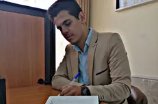 رونق بازار بیکاری و توجه داوطلبان کنکور به دانشگاه فرهنگیان
