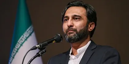 تعرض به نمایندگی&zwnj;های دیپلماتیک ایران در کابل و هرات نتیجه دست کم گرفتن &laquo;پروژه ایران هراسی&raquo; است