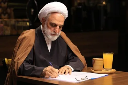 قوه قضائیه چطور از دادن رانت به قضات جلوگیری کرد؟