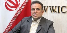 ایران بر سر موضع خود در مذاکرات آتی کوتاه نخواهد آمد/ مذاکرات باید از نقطه‌ای که ترامپ از آن خارج شده شروع شود