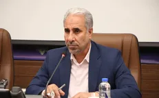 ضرورت جابجایی زندان‌های رفسنجان، زرند و جیرفت به خارج از شهر 