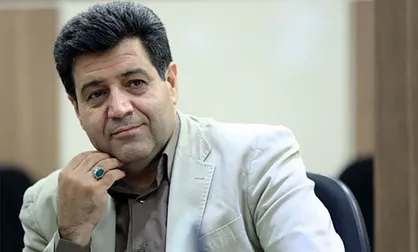 اسناد رد صلاحیت &laquo;سلاح&zwnj;ورزی&raquo; برای حضور در انتخابات اتاق بازرگانی