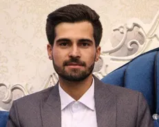 جنبش «به وقت آرمان خواهی» از سوی بسیج دانشجویی دانشگاه فرهنگیان زنجان برپا شد