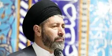 کلیات لایحه معافیت ۲۰ درصدی مالیات مناطق آزاد در کمیسیون اقتصادی مجلس تصویب شد