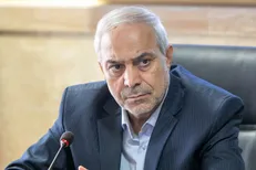 افزایش ظرفیت مراکز ماده ۱۶ باید با نیازسنجی و استاندارد‌های درمانی همراه باشد