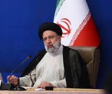 رئیس جمهور صبح امروز از وزارت علوم بازدید کرد