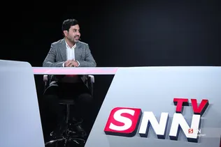 دبب