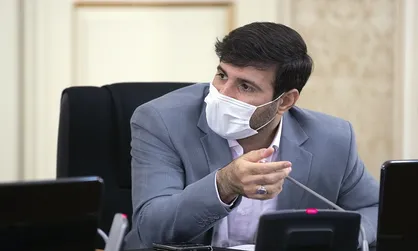 گام بلند مجلس و شورای نگهبان برای تقویت پتروپالایشگاه&zwnj;ها + جزئیات