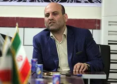 کشاورزان کود را ۴ برابر قیمت از بازار سیاه می‌خرند/ کود اوره در انحصار دولت