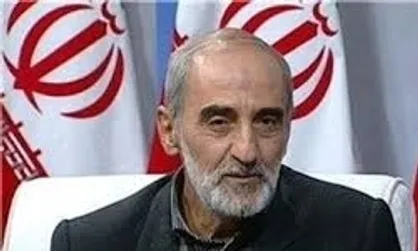 مأموریت جدید فتنه&zwnj;گران ناراضی کردن مردم با ایجاد گرانی است / ابن&zwnj;ملجم&zwnj;ها نمی&zwnj;خواهند بار دیگر مالک به آب&zwnj;وخاک مسلمانان بازگردد/فتنه ۸۸ تحت مدیریت مسلم آمریکا، اسرائیل و انگلیس بود