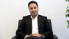 اقدام جدید دولت برای پیشگیری از شوک به بازار