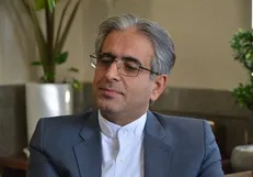 جنگ با همه بدی‌ها و زشتی‌ها زیبایی‌هایی نقاط قوتمان را نشان داد
