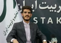 افزایش سن ورود به دانشگاه فرهنگیان و شهید رجایی، دارای ایرادات جدی حقوقی، تربیتی و کارشناسی است