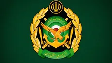 رهگیری و انهدام یک فروند موشک کروز در منطقه فردو قم