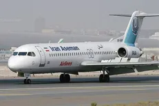 معاون استاندار خراسان شمالی: استمرار پروازهای فرودگاه بجنورد به استقبال مردم بستگی دارد