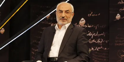 طرح واگذاری مهد&zwnj;های کودک به آموزش و پرورش در مجلس