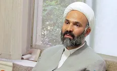حذف برچسب قیمت کالا ظلم درحق تولیدکننده و مصرف‌کننده‌ها است/ امیدوارم دولتی‌ها تجدیدنظر کنند