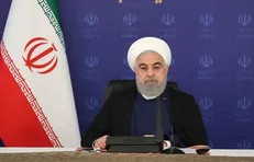 روحانی: نظر وزارت بهداشت درباره برگزاری کنکور‌ها اعمال می‌شود