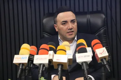 مبارزه با قاچاق دارو و ارائه راهکار&zwnj;های عملی برای جلوگیری از خروج ارز و تخلفات دارویی
