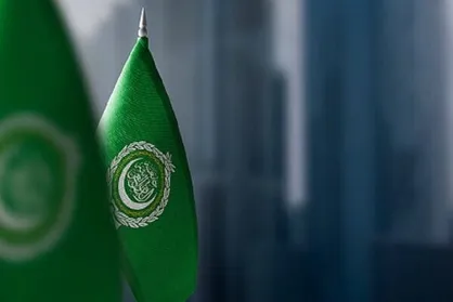 اتحادیه عرب خواستار توقف تنش در عراق شد