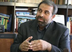 صدور مجوز تخریب ساخت‌وساز‌های غیرمجاز، جلوه‌ای از رویکرد فسادستیزانه قوه قضاییه است