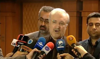 دانشگاه&zwnj;های سراسر کشور هفته آینده تعطیل است/تعطیلی مدارس جمعه شب مشخص خواهد شد
