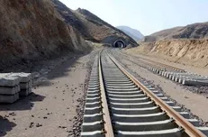 پرداخت وام کرونای شرکت‌های حمل و نقل ریلی از نیمه شهریور