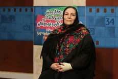 هدف المپیاد فیلم‌سازی ارتباط نوجوان‌ها با سینما است/ همکاری نوجوان‌هایی از نقاط مختلف کشور؛ نقطه قوت المپیاد