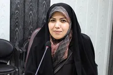 شیخی: کمتر از ۱۰ درصد تهرانی‌ها پروتکل‌های بهداشت را رعایت می‌کنند