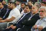 مشق احسان 