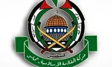 حماس: بدون خروج نظامیان اسرائیلی از غزه، وساطت‌ها سودی ندارد