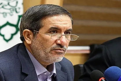مخالفت شورا با ساخت مدرسه در بوستان&zwnj;های تهران/فضای سبز پایتخت را برای مردم حفظ کنیم
