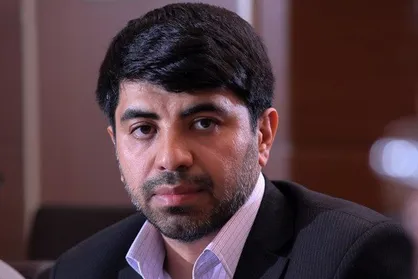 تأکید علیزاده بر ضرورت مشارکت بیشتر سازمان&zwnj;های فرهنگی جهت جریان&zwnj;سازی در موضوع فداکاری