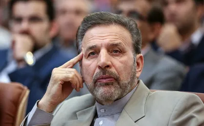 دولت به رفع دغدغه های بزرگان و مراجع عظام اهتمام دارد