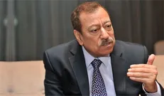 سرنگونی جنگنده اسرائیلی نقطه آغاز تغییر معادلات است